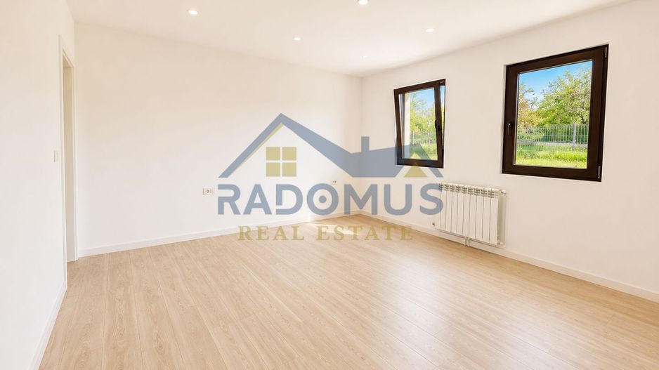 Casă nouă în Boldești-Scăeni | 180 mp utili | Terasă 23 mp - Poză 7
