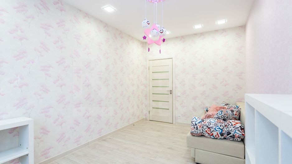 Vânzare, apartament, 3 camere str. Mihail Sadoveanu, Ciocana - Poză 17