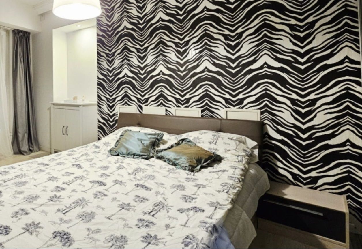 Apartament 3 camere LUX, terasă 11 mp, parcare, Persepolis Herăstrău - Poză 8