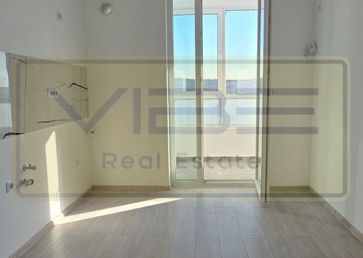 Pacurari - Intabulat - 40mp - Etaj 1,2,3, Parcare inclusă si boxa - RATE DEZVOL. - Poză 13