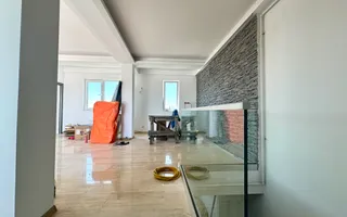 Duplex cu 4 Camere *211mp* Mobilat Complet/ 1 parking / Erou Iancu Nicolae - Poză 19