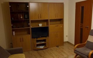 Sagului-Piata Doina | 3 Camere | Centrala Proprie. - Poză 4