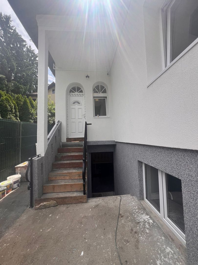 Casa de vanzare in Gruia - Poză 17