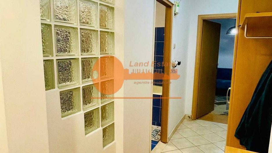 Apartament 2 camere renovat – Lujerului - Poză 7