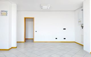 Office-3 Camere | Lift | Parcare Subterana | Central | Comision 0 - Poză 7