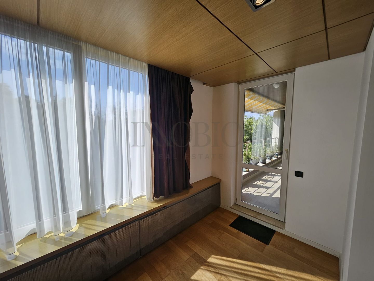 Apartament 3 Camere - Soseaua Nordului - Loc de Parcare - Boxa - Poză 7