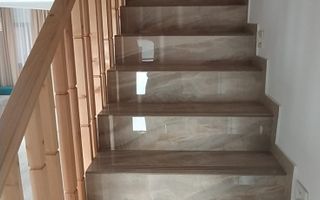 casa Comuna Berceni - Poză 9