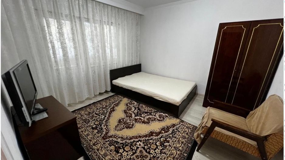 APARTAMENT 3 CAMERE INEL 2 - TERMEN LUNG - CENTRALA GAZE - Poză 11