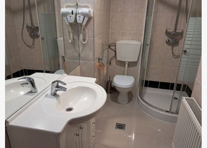 Apartament 3 camere de închiriat| bloc 5+M | Aviatorilor | Herăstrău - Poză 10