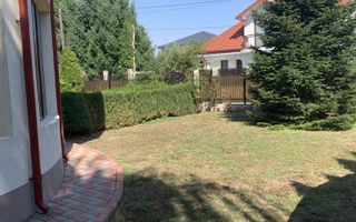 🏡 CASĂ DE VÂNZARE ÎN SAT COSTI – 210.000 € NEGOCIABIL! 🏡 - Poză 2