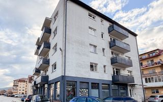 COMISION 0% | Apartament 2 Camere | 51 m2 | Zona Florilor Floresti - Poză 13