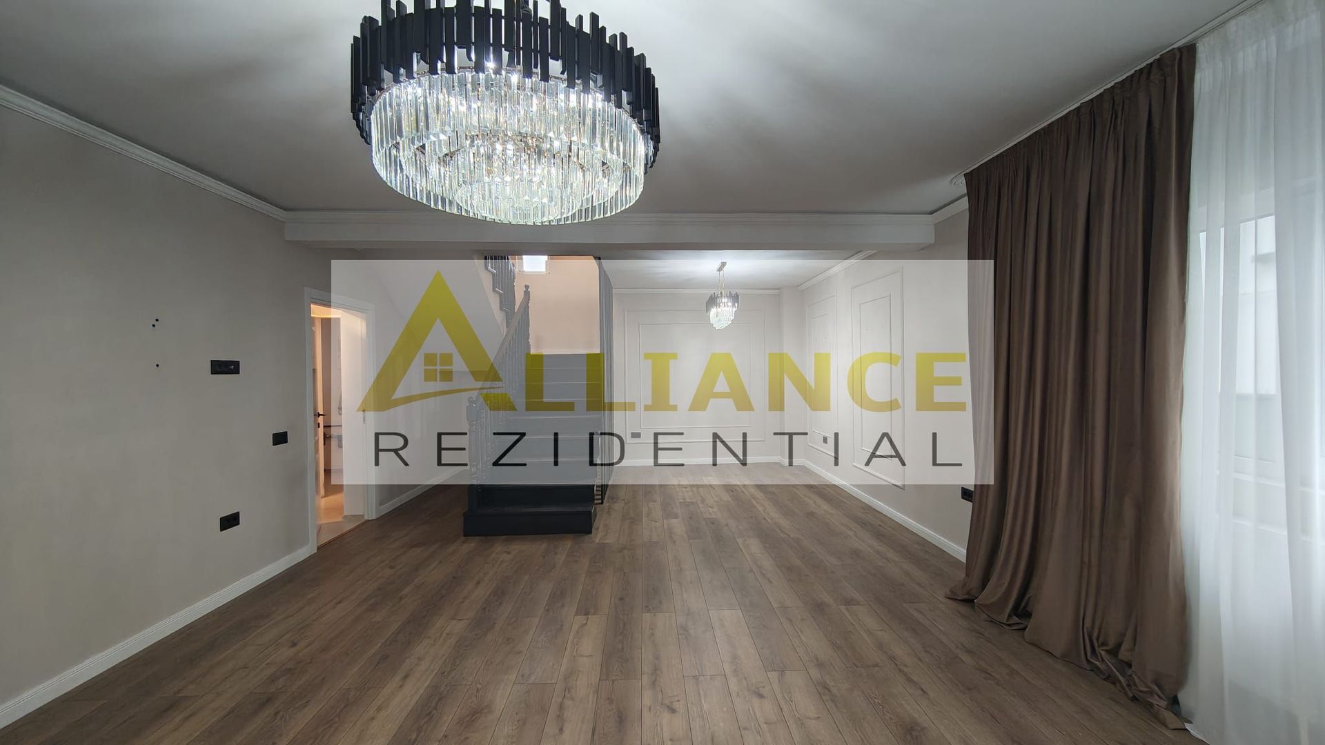 Vila individuala | 115 mp utili | Living 39 mp | Teren 250 mp - Poză 5