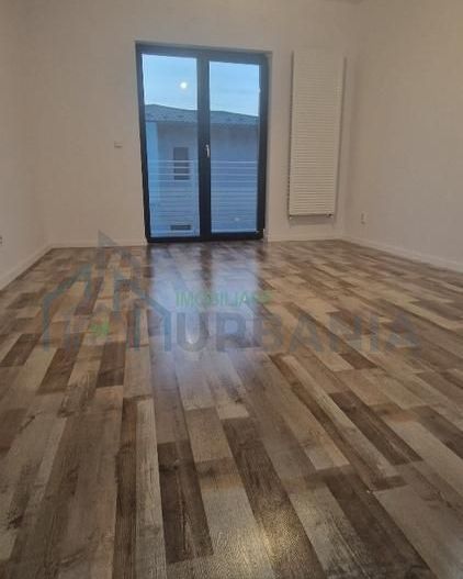 Casă P+1, 118 mp utili, teren 440 mp, Miroslava – zona TransAnapet, la 3 minute de Mall Moldova - Poză 2