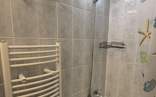Apartament 2 camere, Mănăștur – Zona Minerva - Poză 3