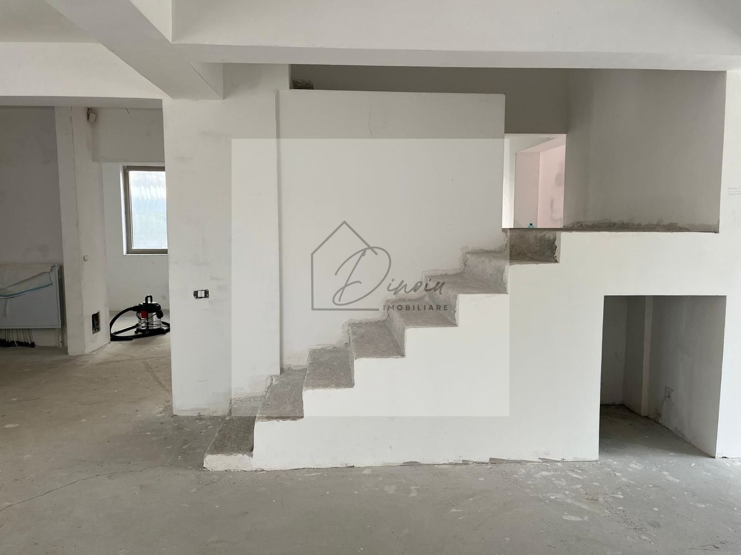 COMISION 0% I Vila Cartier Henri Coanda Pipera - Aviatiei - Poză 8