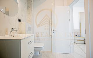 Stațiunea Mamaia - Duplex cu vedere la mare si lac. - Poză 24