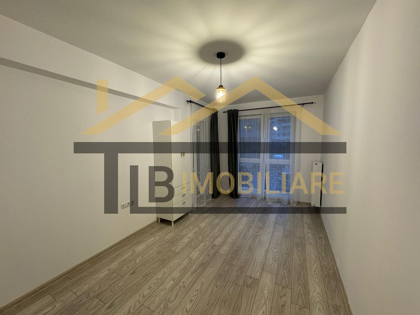 Apartament de 3 camere, decomandat, 80mp, parcare, Zona Maurer - Poză 5