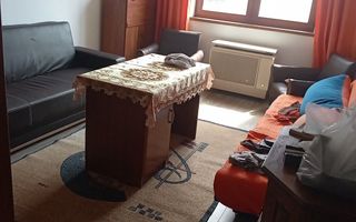 Garsonieră confort 1 de închiriat în Covasna, poziție centrală - Poză 3