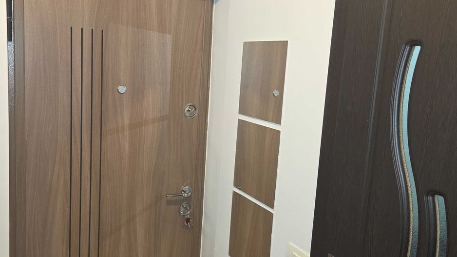 De Inchiriat: Studio Cochet în zona Timpuri Noi – Prima Închiriere! - Poză 6