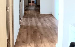 Apartament 3 camere de vânzare Brasov, zona Racadau, 77 mp, Spatii-comerciale-bv - Poză 5