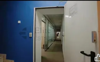 Imobil ultracentral de inchiriat ideal pentru birouri clinica scoala - Poză 14