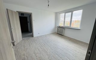 Apartament cu doua camere, de INCHIRIAT- Zona Gara - Poză 1