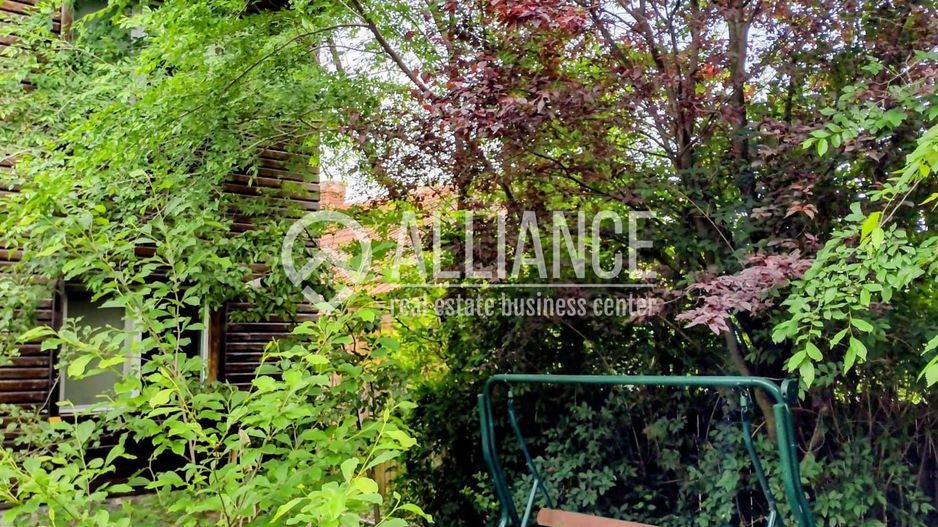 BREBU/PRAHOVA(cod04)-Casa P+1 zona mirifica - Poză 2