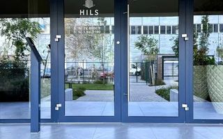 AP. 3 CAMERE HILS REPUBLICA, PRIMA INCHIRIERE, PARCARE, PET-FRIENDLY - Poză 14