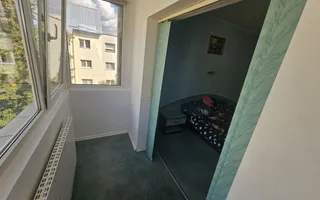 3 camere decomandat + uscătorie 18 mp | Transilvaniei | Comision 0% - Poză 14