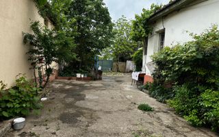 Casa str.Alesdului - Poză 11