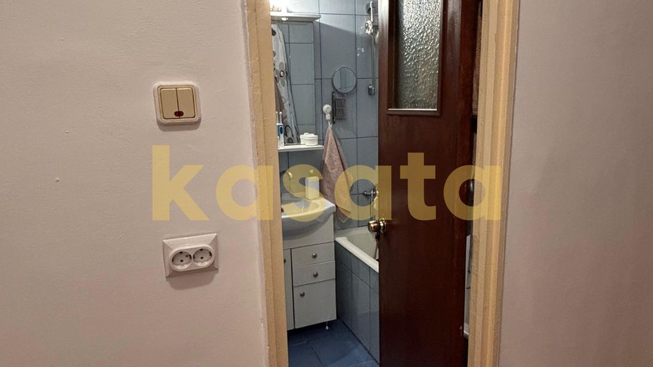 Apartament 2 Camere 🏡 | Decomandat | Metrou Gorjului - Poză 14