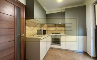 Tudor Vladimirescu- 3 camere - parcare - Bloc nou- Intabulat -82mp - Poză 11