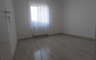 Apartament de vanzare, 2 camere, balcon inchis, 45 mp utili, Sebes - Poză 3