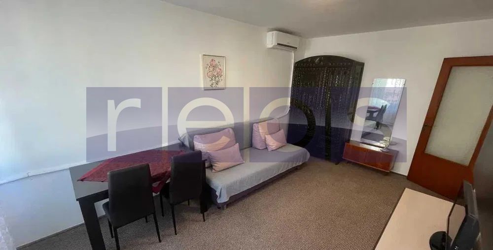 DE VANZAREA  2 CAMERE 44 MP | DRUMUL TABEREI |  METROU - Poză 2