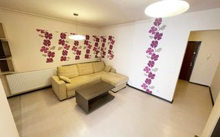 2 camere, modern, bloc nou, balcon, parcare, zona Calea Turzii, MOL - Poză 3