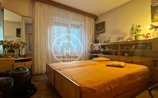 Apartament de vânzare cu 3 camere în zona Iosia , Oradea - Poză 1