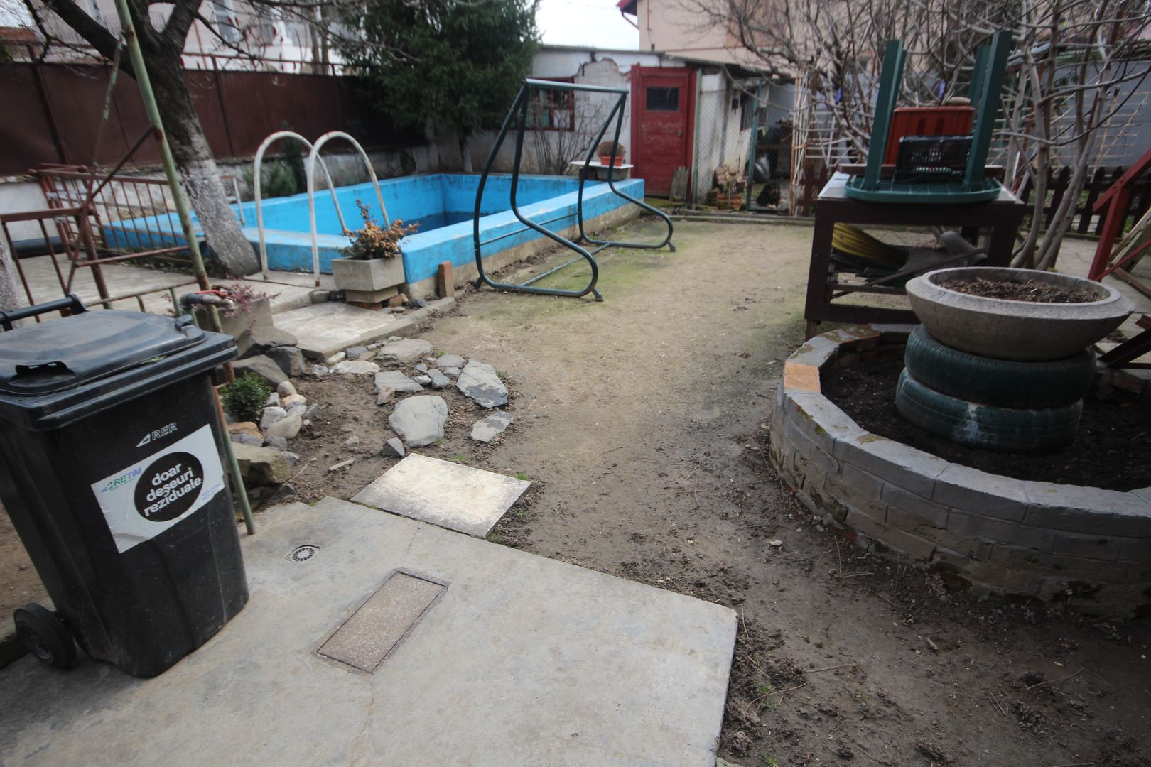 Ideala ptr o familie - Poză 9