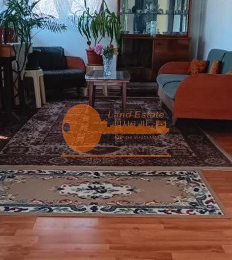 Vilă P+1 cu garsonieră independentă și curte 360 mp | zonă liniștită Militari - Poză 2