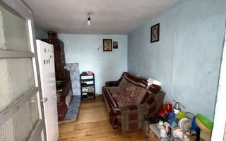 CASA 3 CAMERE TEREN 7770 MP BOTENI ARGEȘ - Poză 7