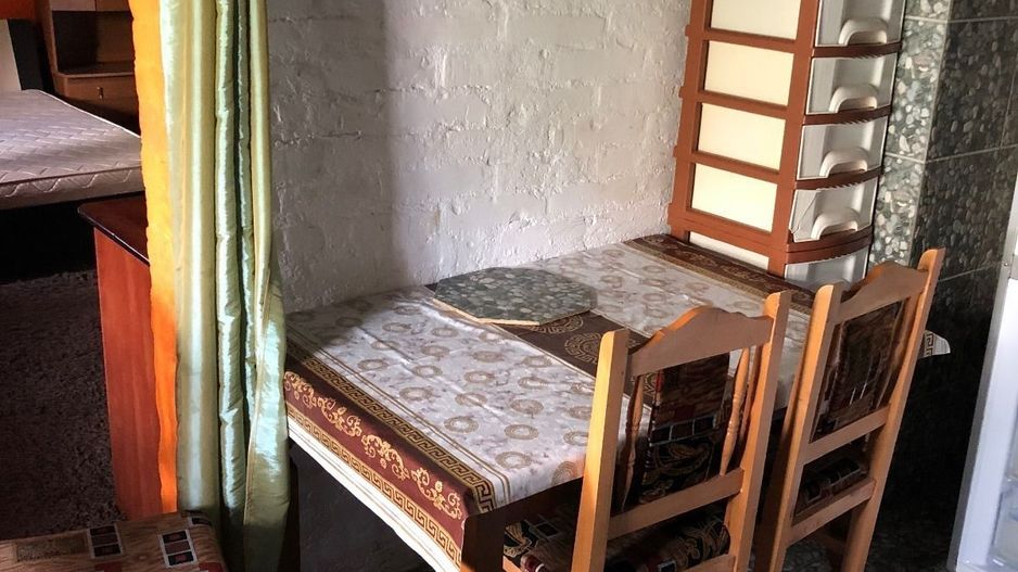 Casa de vanzare -zona Elisabetin - Poză 28