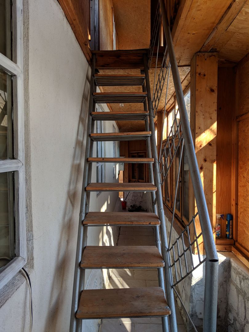 De vanzare vila Cheia 200mp / 500 mp teren - Poză 15