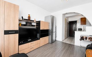 Apartament cu o camera | Olimpia-Stadion | Pet Friendly - Poză 4