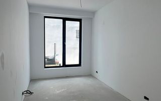 Vila noua | 5 camere | 4 dormitoare | curte proprie - Poză 6