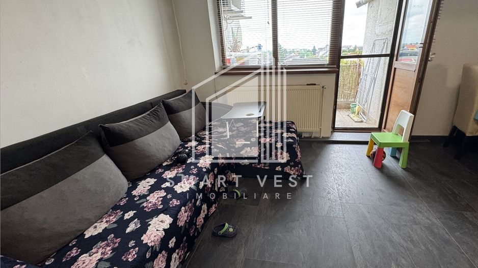 Apartament 3 camere | 66 mp | Zona Semicentrala - Poză 7