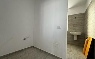 Casa l ansamblu rezidential l Individuala - Poză 12