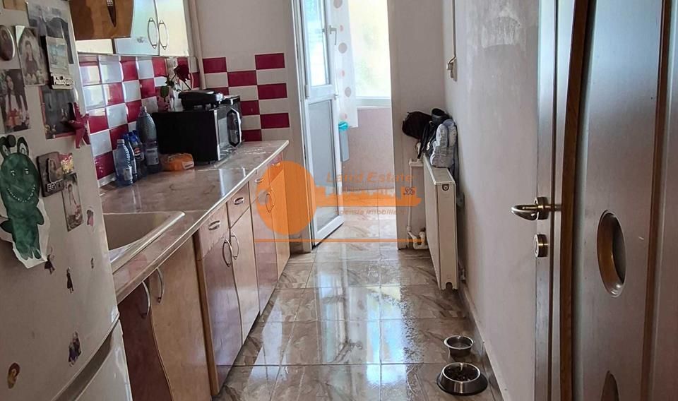 Apartament cu 2 camere Giulesti -Parcul Marin Preda - Poză 6