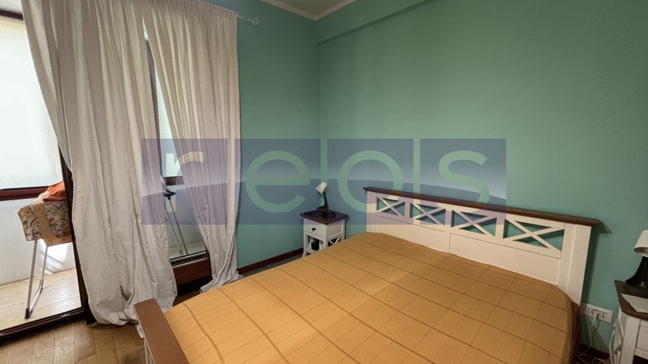 APARTAMENT 3 CAMERE | BOXA | CAPITALE - Poză 2