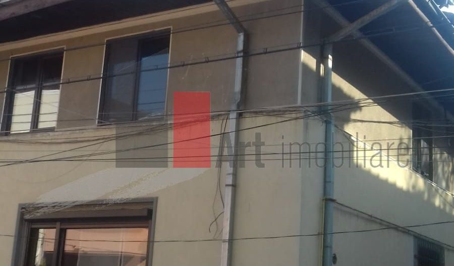 2 camere decomandat in vila Domenii - Poză 4