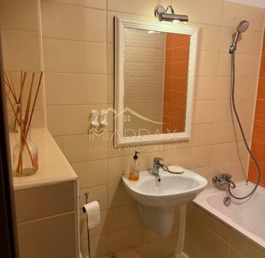 Apartament LUX de inchiriat *3 camere / Domenii / Kiseleff / Arcul de Triumf - Poză 11