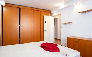 Vanzare apartament 4 camere, Pasajul Doamna Ghica - Poză 6